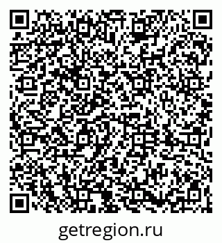 79061814117