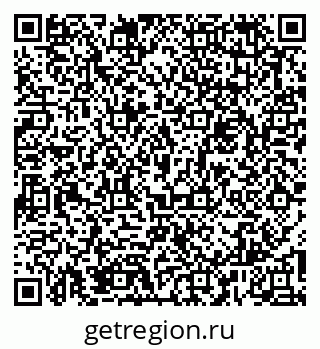 79061814118