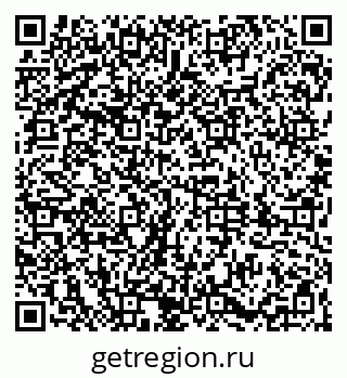 79061814119