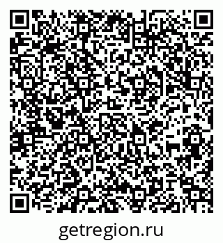 79061814121
