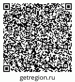 79061814124