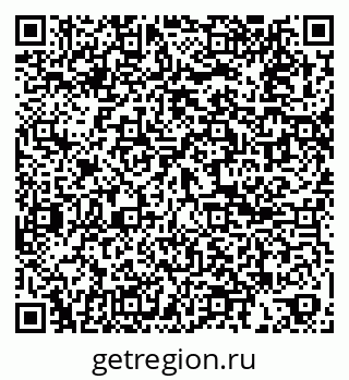 79061814125