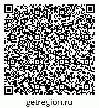 79061814126