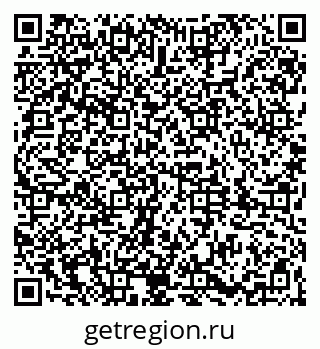 79061814128