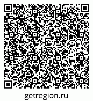 79061814130