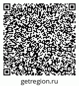 79061814132