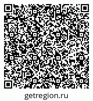 79061814134