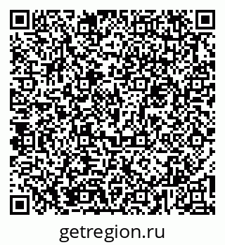 79061814135