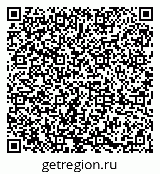 79061814140