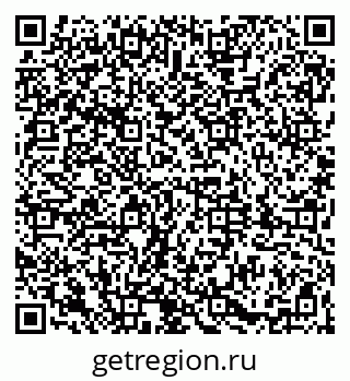 79061814142