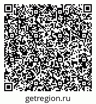 79061814143