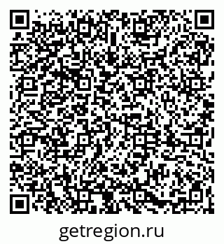 79061814145