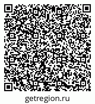 79061814147