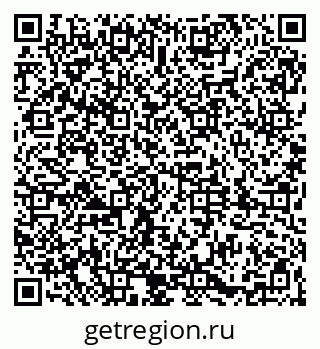 79061814149