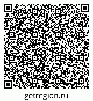 79061814150