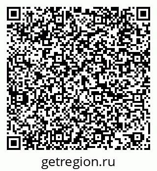 79061814151