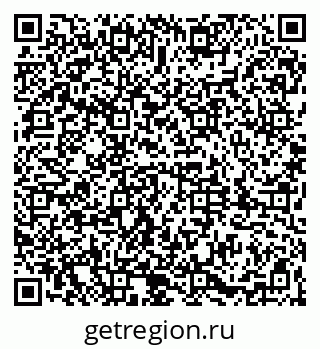 79061814152