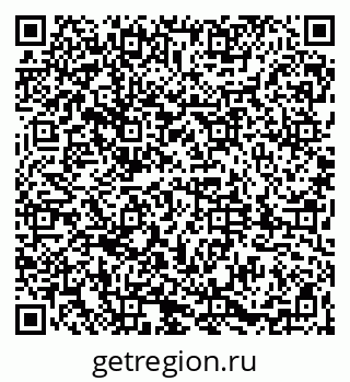 79061814154