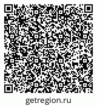 79061814156