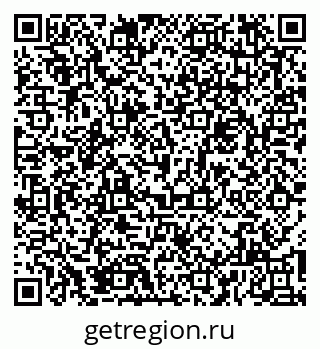 79061814157