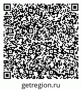 79061814158