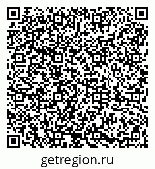 79061814161