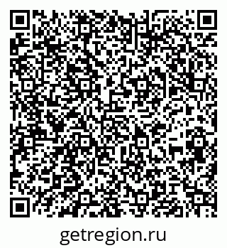 79061814162