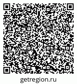 79061814163