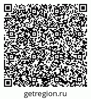 79061814165