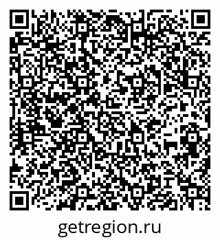 79061814166