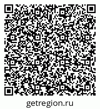 79061814167