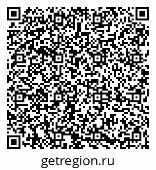79061814169