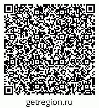 79061814170
