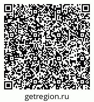 79061814172