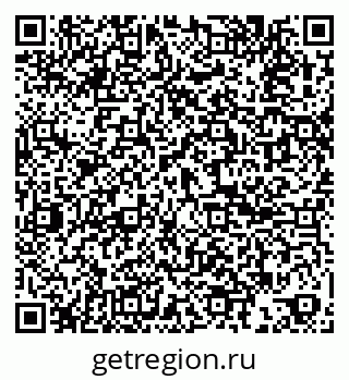 79061814173