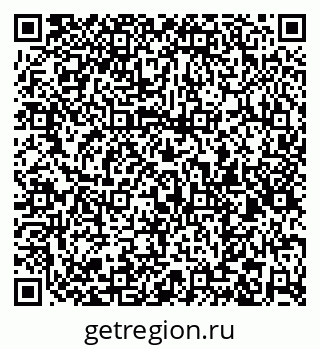 79061814178