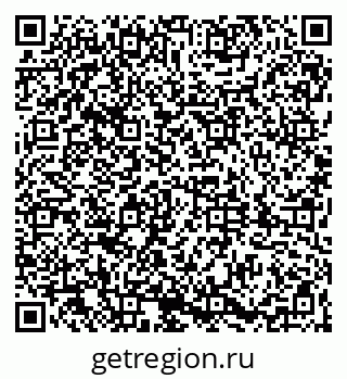 79061814179