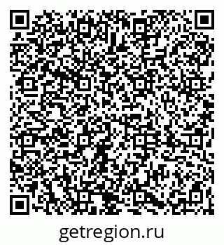 79061814180