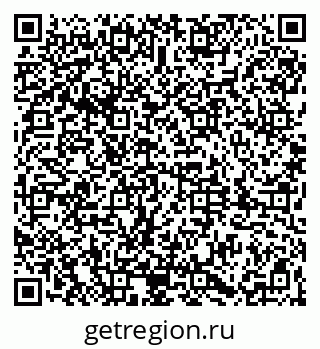 79061814182