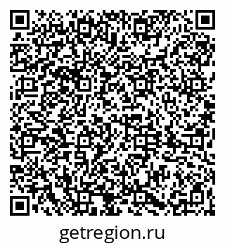 79061814184