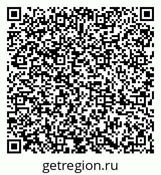 79061814185