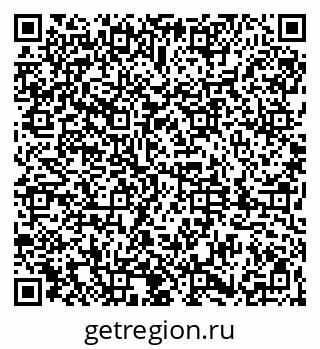 79061814187