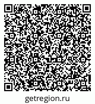 79061814188