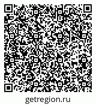 79061814189