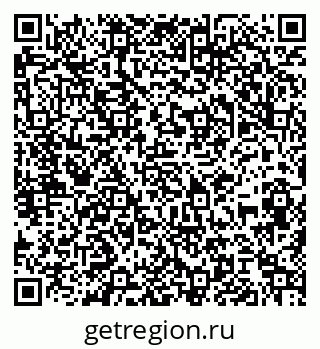 79061814191