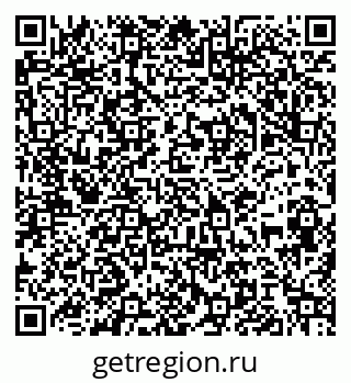 79061814192