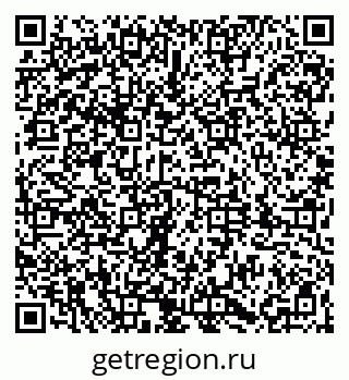 79061814196