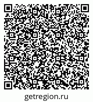 79061814197
