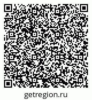 79061814199