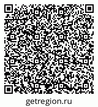 79061814200